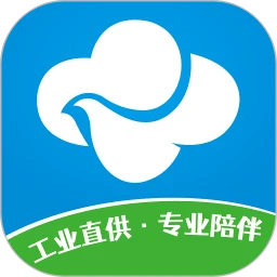 采立惠1.1.46 控销采购助手