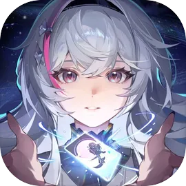 ��;���3.3.3 �������ذ�װ