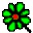 英汉汉英双向学习词典{package_version_name} 离线查词翻译