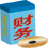 智点财务{package_version_name} 智能记账