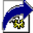 DLL导出查看器DLL Export Viewer1.66 轻量DLL导出查看工具