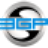 3GP�ֻ���Ƶת����{package_version_name} �ֻ���Ƶת��