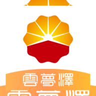 云梦泽好客2.5.0 商户经营助手