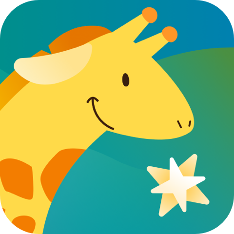 AttentionTraining3.6.0专注力训练