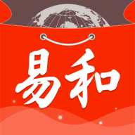 易和天下2.2.4 健康生活平台