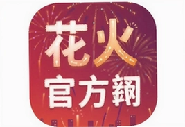 花火资讯官方版app下载安装最新版