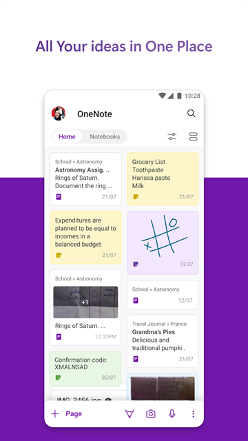微软OneNoteMicrosoft Office OneNote{package_version_name} 电子笔记工具 微软OneNoteMicrosoft Office OneNote{package_version_name} 电子笔记工具