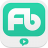粉笔直播课{package_version_name} 在线课堂学习