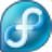 安安小课堂{package_version_name} 在线学习工具