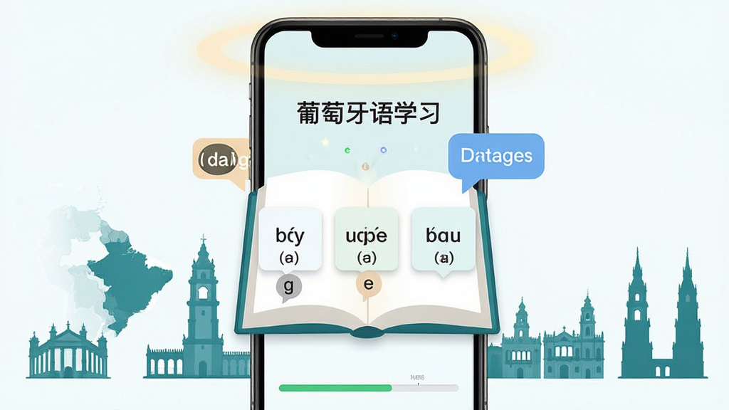 一款名为