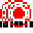 靖源水印精灵{package_version_name} 图片去水印工具 靖源水印精灵{package_version_name} 图片去水印工具