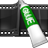 Boilsoft Video Joiner{package_version_name} ��Ƶ�ϲ�����