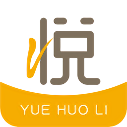 �û��ﳬ��4.1.21 ���Ϲ���