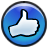 U9ħ�޳�������{package_version_name} ħ�޸�������