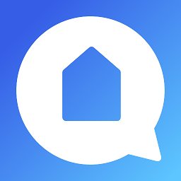 ��������Home Connect12.20.0 �ҵ�Զ�̿���