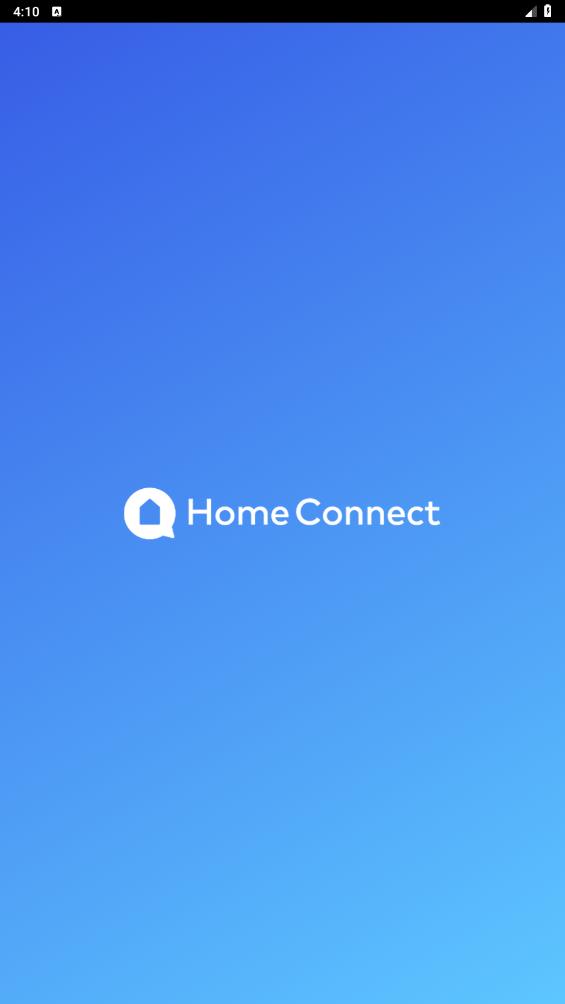 晶御智能Home Connect12.20.0 家电远程控制 晶御智能Home Connect12.20.0 家电远程控制