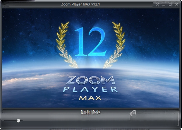 Zoom Player FREEZoom Player FREE{package_version_name} ȫ��Ӱ������