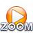 Zoom Player FREEZoom Player FREE{package_version_name} ȫ��Ӱ������