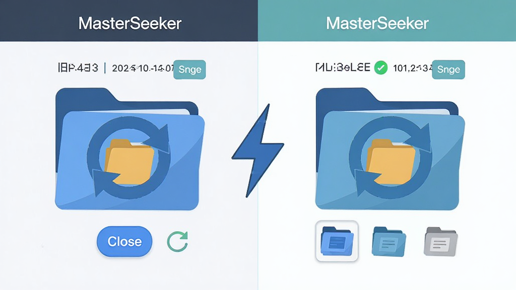 MasterSeekerʵʱ��ع���ʾ��ͼ������Ϊ�ļ���ͼ����ͬ����ͷѭ�������ֲ������ҶԱ���ʽ�����Ϊ�������Ҳ�Ϊ���������Ű��м�������������ӣ����Ϊ��ƽ���廭�磬ϸ�ڰ���ʱ�����ˢ�°�ť���ļ�����ͼ�����ʸ��壬�ɾ����޶���Ԫ��