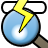 MasterSeeker{package_version_name} 本地文件极速搜索