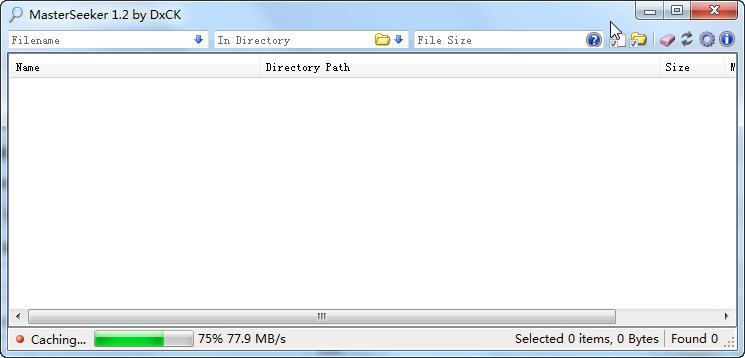 MasterSeeker{package_version_name} �����ļ���������