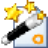 OfficeFIXOffice�ĵ��޸�����2026�� �ĵ��޸���