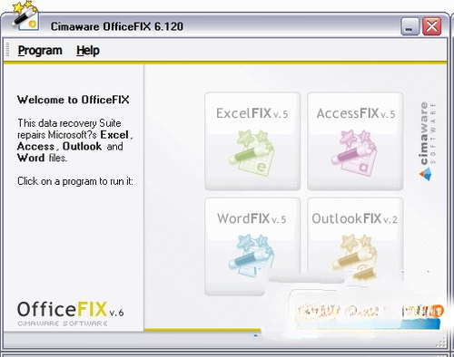 OfficeFIXOffice�ĵ��޸�����2026�� �ĵ��޸���