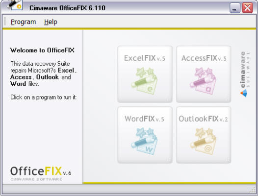 OfficeFIXOffice�ĵ��޸�����2026�� �ĵ��޸���