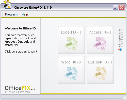 OfficeFIXOffice�ĵ��޸�����2026�� �ĵ��޸���