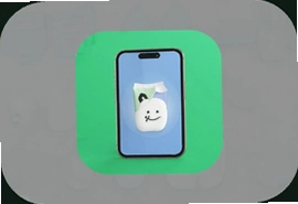 每日一省购物平台app下载安装最新版