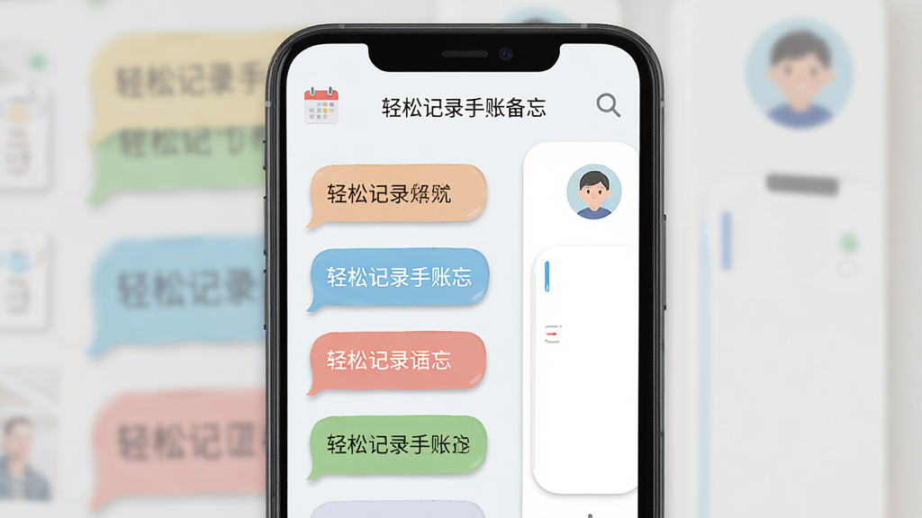 一款名为
