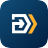 ���ҵ���Ǩ��EaseUS Todo PCTrans{package_version_name} ��������Ǩ��