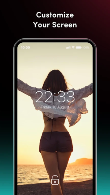 Video Wallpaper2026最新版 动态壁纸工具 Video Wallpaper2026最新版 动态壁纸工具