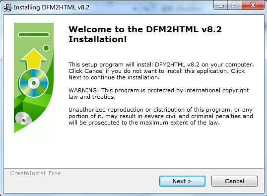 DFM2HTMLHTML����������{package_version_name} ��ҳ����ת������