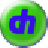 DFM2HTMLHTML代码生成器{package_version_name} 网页代码转换工具