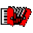 MIDI简谱快速输入{package_version_name} 简谱MIDI互转 MIDI简谱快速输入{package_version_name} 简谱MIDI互转