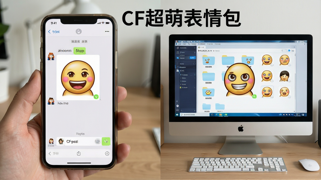 һ��չʾCF���ȱ�����ڶ��豸��ʹ�õĳ���ͼ������Ϊ�ֻ��������Ļͬʱ��ʾ��������ͽ��棬�������ҷ����Ա�չʾ���Ű��������ˣ����Ϊ��������Ʒ������ϸ�ڰ����ֻ����촰���еı��鷢��Ч�������Զ��ļ����еı�������ͼ�����������ɾ��޶���Ԫ�أ�ͼƬ�����ֱ�ע��CF���ȱ��������