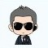 CF超萌表情包{package_version_name} 表情包合集