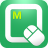 ��������{package_version_name} �Զ������ű�����