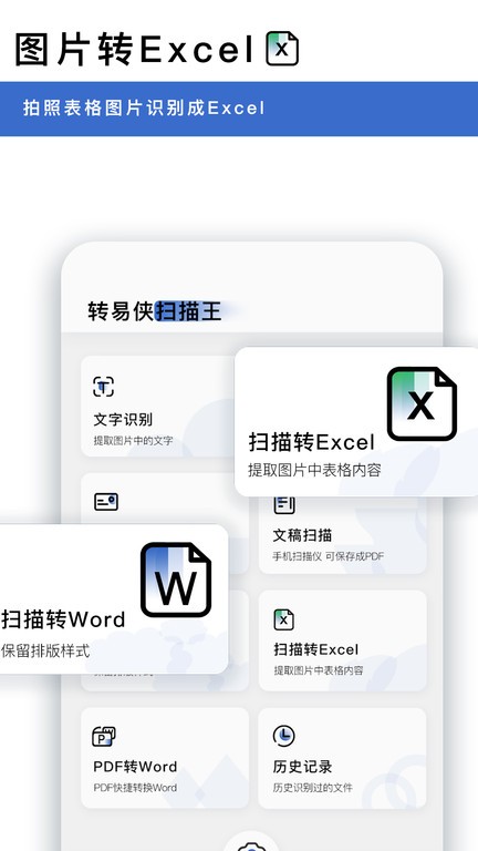 转易侠扫描王{package_version_name} 扫描识别转换 转易侠扫描王{package_version_name} 扫描识别转换