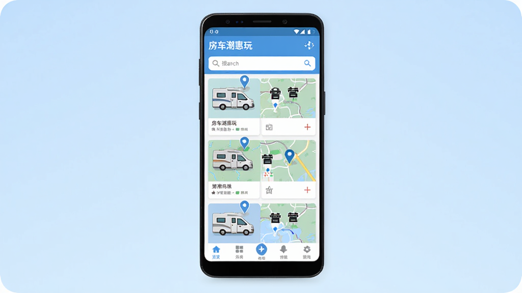 一款名为