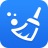 ����C��������ʦ{package_version_name} ����C������