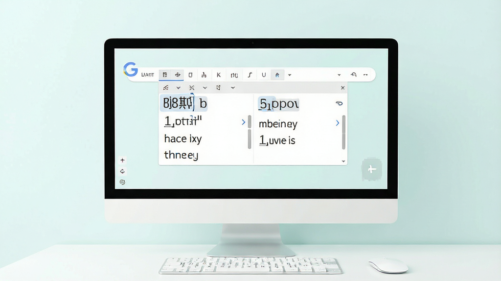 һ�ű��ֹȸ�ƴ�����뷨����޹������ʾ��ͼ������Ϊ�ɾ��ĵ������������뷨��ѡ�򣬲���Ϊ���½ṹ���Ű����׳��㣬���Ϊ�������·磬ϸ�ڰ�����͵�ǳɫ���������������ֺ�ѡ�ʣ����ʸ��壬�ɾ����޶���Ԫ��