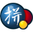 �ȸ�ƴ�����뷨Google Pinyin{package_version_name} ������������