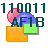 Binary Viewer�����Ʋ鿴��2026 �������ļ��鿴