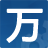 ������������{package_version_name} ������װ����