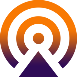 ��������1.1.78 ����WiFi����