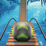 �����ı�������Ϸ���°汾���ذ�װ��Going Balls��װ����v3.42 �ٷ���