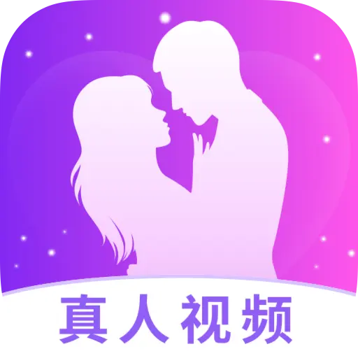 ��Ե4.5.1 �罻���콻��