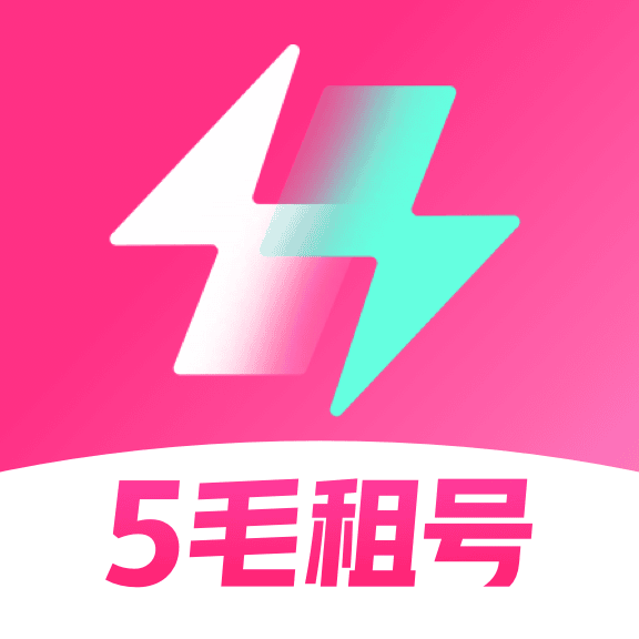 �������5.4.5.0 ��׿��Ź���